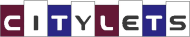 Citylets Logo